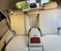 Синий Лексус РХ, объемом двигателя 3.5 л и пробегом 253 тыс. км за 342 $, фото 10 на Automoto.ua
