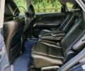 Синий Лексус РХ, объемом двигателя 3.5 л и пробегом 246 тыс. км за 19500 $, фото 14 на Automoto.ua