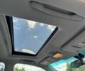 Синий Лексус РХ, объемом двигателя 3.5 л и пробегом 102 тыс. км за 3000 $, фото 12 на Automoto.ua