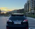 Синій Лексус РХ, об'ємом двигуна 3.46 л та пробігом 253 тис. км за 15300 $, фото 5 на Automoto.ua