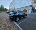 Синий Лексус РХ, объемом двигателя 3.46 л и пробегом 166 тыс. км за 17500 $, фото 13 на Automoto.ua