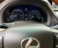 Синій Лексус РХ, об'ємом двигуна 3.46 л та пробігом 170 тис. км за 18999 $, фото 15 на Automoto.ua
