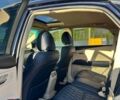 Синій Лексус РХ, об'ємом двигуна 3.5 л та пробігом 240 тис. км за 15999 $, фото 10 на Automoto.ua