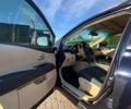 Синий Лексус РХ, объемом двигателя 3.5 л и пробегом 240 тыс. км за 15999 $, фото 4 на Automoto.ua