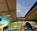 Синій Лексус РХ, об'ємом двигуна 3.5 л та пробігом 240 тис. км за 15999 $, фото 11 на Automoto.ua