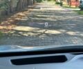Синій Лексус РХ, об'ємом двигуна 3.46 л та пробігом 238 тис. км за 15500 $, фото 29 на Automoto.ua