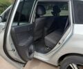 Синій Лексус РХ, об'ємом двигуна 3.46 л та пробігом 247 тис. км за 15500 $, фото 33 на Automoto.ua