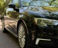 Синій Лексус РХ, об'ємом двигуна 3.46 л та пробігом 247 тис. км за 15500 $, фото 1 на Automoto.ua