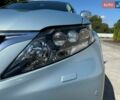 Синій Лексус РХ, об'ємом двигуна 3.46 л та пробігом 238 тис. км за 15500 $, фото 4 на Automoto.ua