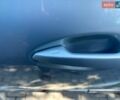 Синій Лексус РХ, об'ємом двигуна 3.46 л та пробігом 238 тис. км за 15500 $, фото 12 на Automoto.ua