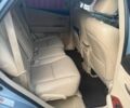 Синий Лексус РХ, объемом двигателя 3.46 л и пробегом 177 тыс. км за 17350 $, фото 4 на Automoto.ua