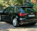 Синій Лексус РХ, об'ємом двигуна 3.46 л та пробігом 247 тис. км за 15500 $, фото 7 на Automoto.ua