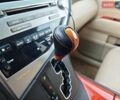 Синий Лексус РХ, объемом двигателя 3.46 л и пробегом 165 тыс. км за 17499 $, фото 32 на Automoto.ua