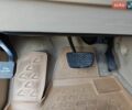Синий Лексус РХ, объемом двигателя 3.46 л и пробегом 165 тыс. км за 17499 $, фото 34 на Automoto.ua