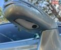 Синій Лексус РХ, об'ємом двигуна 3.46 л та пробігом 238 тис. км за 15500 $, фото 13 на Automoto.ua