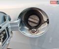 Синий Лексус РХ, объемом двигателя 3.46 л и пробегом 165 тыс. км за 17499 $, фото 27 на Automoto.ua