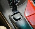 Синій Лексус РХ, об'ємом двигуна 3.5 л та пробігом 193 тис. км за 14490 $, фото 18 на Automoto.ua