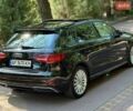 Синій Лексус РХ, об'ємом двигуна 3.46 л та пробігом 247 тис. км за 15500 $, фото 3 на Automoto.ua