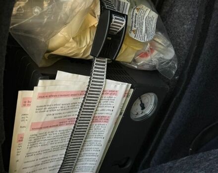 Синій Лексус РХ, об'ємом двигуна 3.46 л та пробігом 247 тис. км за 15500 $, фото 26 на Automoto.ua