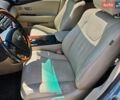 Синій Лексус РХ, об'ємом двигуна 3.5 л та пробігом 193 тис. км за 14490 $, фото 20 на Automoto.ua