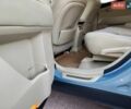 Синий Лексус РХ, объемом двигателя 3.46 л и пробегом 165 тыс. км за 17499 $, фото 43 на Automoto.ua