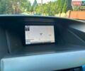 Синій Лексус РХ, об'ємом двигуна 3.46 л та пробігом 238 тис. км за 15500 $, фото 23 на Automoto.ua
