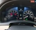 Синий Лексус РХ, объемом двигателя 3.46 л и пробегом 165 тыс. км за 17499 $, фото 36 на Automoto.ua