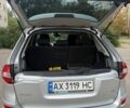 Синій Лексус РХ, об'ємом двигуна 3.46 л та пробігом 247 тис. км за 15500 $, фото 31 на Automoto.ua