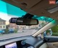 Синий Лексус РХ, объемом двигателя 3.46 л и пробегом 165 тыс. км за 17499 $, фото 35 на Automoto.ua