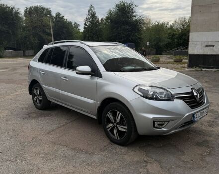 Синій Лексус РХ, об'ємом двигуна 3.46 л та пробігом 247 тис. км за 15500 $, фото 28 на Automoto.ua