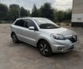 Синій Лексус РХ, об'ємом двигуна 3.46 л та пробігом 247 тис. км за 15500 $, фото 28 на Automoto.ua
