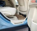 Синий Лексус РХ, объемом двигателя 3.46 л и пробегом 165 тыс. км за 17499 $, фото 58 на Automoto.ua