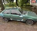 Синій Лексус РХ, об'ємом двигуна 3.46 л та пробігом 247 тис. км за 15500 $, фото 38 на Automoto.ua