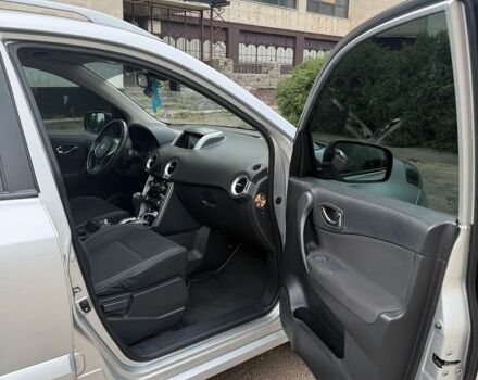 Синій Лексус РХ, об'ємом двигуна 3.46 л та пробігом 247 тис. км за 15500 $, фото 34 на Automoto.ua