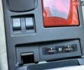 Синій Лексус РХ, об'ємом двигуна 3.46 л та пробігом 238 тис. км за 15500 $, фото 21 на Automoto.ua
