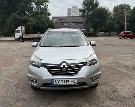 Синій Лексус РХ, об'ємом двигуна 3.46 л та пробігом 247 тис. км за 15500 $, фото 27 на Automoto.ua
