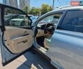 Синій Лексус РХ, об'ємом двигуна 3.5 л та пробігом 193 тис. км за 14490 $, фото 21 на Automoto.ua