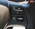 Синій Лексус РХ, об'ємом двигуна 3.5 л та пробігом 193 тис. км за 14490 $, фото 28 на Automoto.ua