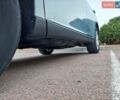 Синий Лексус РХ, объемом двигателя 3.46 л и пробегом 165 тыс. км за 17499 $, фото 22 на Automoto.ua