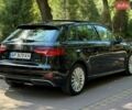 Синій Лексус РХ, об'ємом двигуна 3.46 л та пробігом 247 тис. км за 15500 $, фото 2 на Automoto.ua