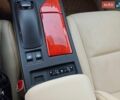 Синий Лексус РХ, объемом двигателя 3.46 л и пробегом 165 тыс. км за 17499 $, фото 33 на Automoto.ua