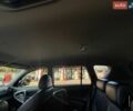 Синий Лексус РХ, объемом двигателя 3.46 л и пробегом 205 тыс. км за 14299 $, фото 12 на Automoto.ua