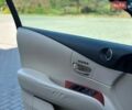 Синій Лексус РХ, об'ємом двигуна 3.46 л та пробігом 174 тис. км за 16800 $, фото 5 на Automoto.ua