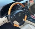 Синій Лексус РХ, об'ємом двигуна 3.46 л та пробігом 174 тис. км за 17800 $, фото 4 на Automoto.ua