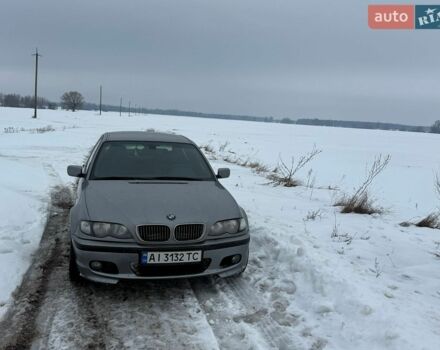 Синий Лексус РХ, объемом двигателя 3.46 л и пробегом 205 тыс. км за 14299 $, фото 20 на Automoto.ua