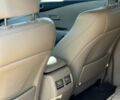 Синій Лексус РХ, об'ємом двигуна 3.46 л та пробігом 205 тис. км за 14299 $, фото 20 на Automoto.ua