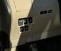 Синій Лексус РХ, об'ємом двигуна 3.46 л та пробігом 205 тис. км за 14299 $, фото 15 на Automoto.ua