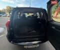 Синий Лексус РХ, объемом двигателя 3.46 л и пробегом 205 тыс. км за 14299 $, фото 18 на Automoto.ua