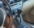 Синій Лексус РХ, об'ємом двигуна 3.46 л та пробігом 205 тис. км за 14299 $, фото 17 на Automoto.ua