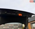 Синий Лексус РХ, объемом двигателя 3.46 л и пробегом 205 тыс. км за 14299 $, фото 10 на Automoto.ua
